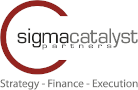 Sigma Catalyst Partners