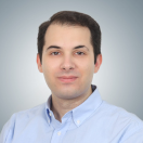 Aristeidis Kontopoulos Aristeidis Kontopoulos