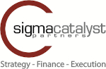 Sigma Catalyst Partners