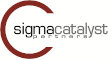 Sigma Catalyst Partners