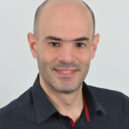 Dimitris Papadopoulos